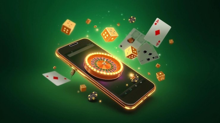 Keamanan login akun sakura189 di perangkat pribadi