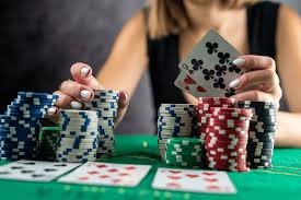 Privasi penarikan di ponsel pengguna dewasa
