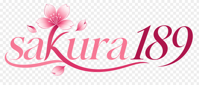 Logo sakura189 Indonesia